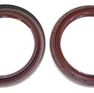 Simering diferential MERCEDES-BENZ ACTROS MP2 / MP3 3348 A diesel 476 cai ELRING 504.560