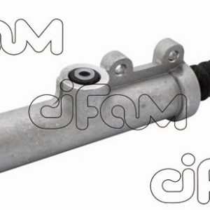 Pompa centrala ambreiaj MERCEDES-BENZ M-CLASS (W163) ML 270 CDI (163.113) diesel 163 cai CIFAM 505-023