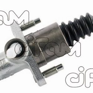 Pompa centrala ambreiaj MERCEDES-BENZ A-CLASS (W168) A 140 (168.031, 168.131) benzina 82 cai CIFAM 505-119