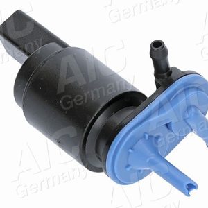 Pompa de apa spalare parbriz MERCEDES-BENZ A-CLASS (W168) A 140 (168.031, 168.131) benzina 82 cai AIC 50662