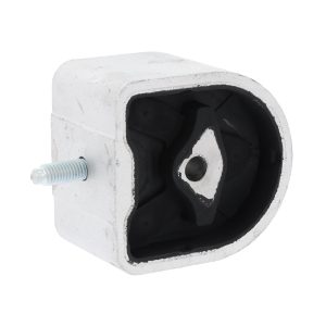 Suport motor MERCEDES-BENZ A-CLASS (W168) A 160 CDI (168.006) diesel 75 cai CORTECO 508973