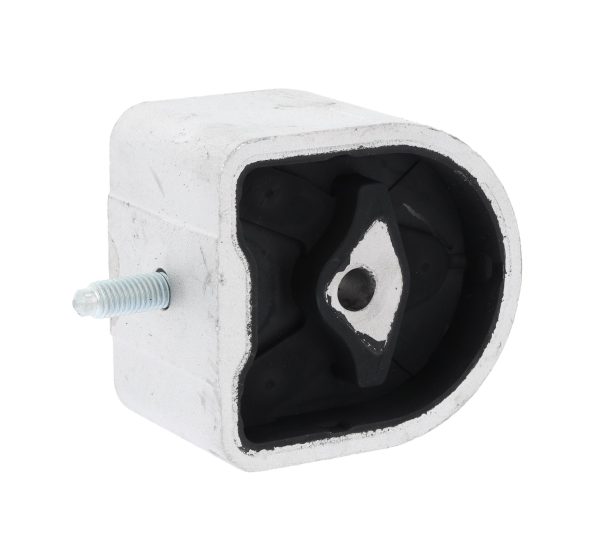 Suport motor MERCEDES-BENZ A-CLASS (W168) A 190 (168.032, 168.132) benzina 125 cai CORTECO 508973