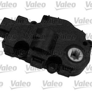 Element de reglare clapeta carburator MERCEDES-BENZ A-CLASS (W169) A 150 (169.031, 169.331) benzina 95 cai VALEO 509784