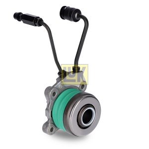 Rulment de presiune ambreiaj MERCEDES-BENZ A-CLASS (W168) A 210 (168.035, 168.135) benzina 140 cai LUK 510 0009 10