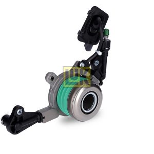 Rulment de presiune ambreiaj MERCEDES-BENZ M-CLASS (W163) ML 270 CDI (163.113) diesel 163 cai LUK 510 0034 10