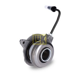 Rulment de presiune ambreiaj MERCEDES-BENZ A-CLASS (W169) A 200 CDI (169.008, 169.308) diesel 140 cai LUK 510 0113 10