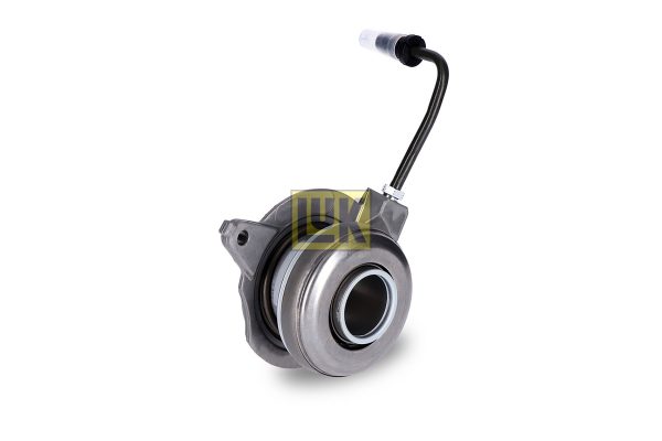 Rulment de presiune ambreiaj MERCEDES-BENZ A-CLASS (W169) A 200 CDI (169.008, 169.308) diesel 140 cai LUK 510 0113 10