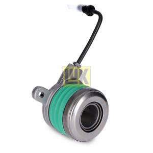 Rulment de presiune ambreiaj MERCEDES-BENZ A-CLASS (W176) A 180 CDI (176.000) diesel 109 cai LUK 510 0267 10