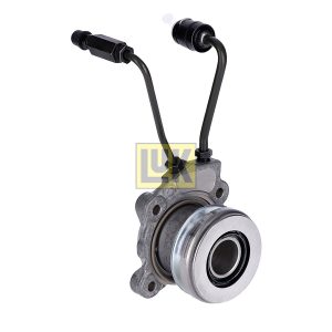 Rulment de presiune ambreiaj MERCEDES-BENZ A-CLASS (W169) A 170 (169.032, 169.332) benzina 116 cai LUK 510 0311 10