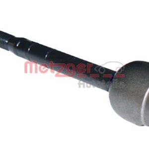 Bieleta directie MERCEDES-BENZ A-CLASS (W168) A 170 CDI (168.009, 168.109) diesel 95 cai METZGER 51014418