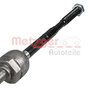 Bieleta directie MERCEDES-BENZ A-CLASS (W177) AMG A 45 S 4-matic+ (177.054) benzina 421 cai METZGER 51028708