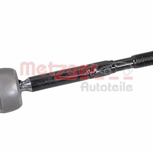 Bieleta directie MERCEDES-BENZ A-CLASS (W177) A 200 (177.087) benzina 150 cai METZGER 51034008