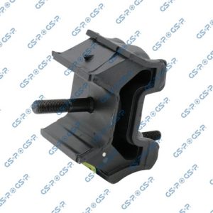 Suport motor MERCEDES-BENZ M-CLASS (W163) ML 270 CDI (163.113) diesel 163 cai GSP 510583