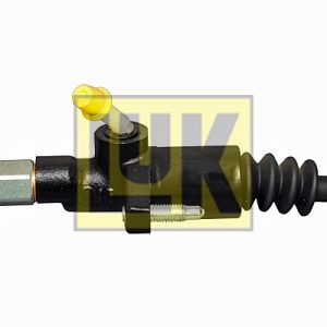 Pompa centrala ambreiaj MERCEDES-BENZ A-CLASS (W168) A 160 (168.033, 168.133) benzina 102 cai LUK 511 0166 10