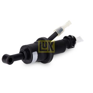 Pompa centrala ambreiaj MERCEDES-BENZ A-CLASS (W169) A 200 TURBO (169.034, 169.334) benzina 193 cai LUK 511 0779 10