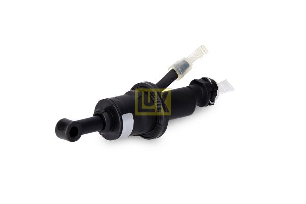 Pompa centrala ambreiaj MERCEDES-BENZ A-CLASS (W169) A 200 TURBO (169.034, 169.334) benzina 193 cai LUK 511 0779 10