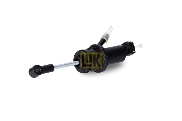 Pompa centrala ambreiaj MERCEDES-BENZ A-CLASS (W176) A 220 4-matic (176.047) benzina 184 cai LUK 511 0830 10