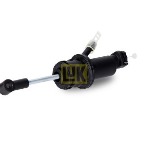 Pompa centrala ambreiaj MERCEDES-BENZ A-CLASS (W176) A 220 CDI 4-matic (176.005) diesel 170 cai LUK 511 0830 10