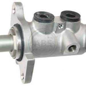 Pompa centrala frana MERCEDES-BENZ A-CLASS (W168) A 140 (168.031, 168.131) benzina 82 cai ABS 51152X