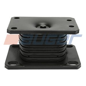 Suport arc eliptic MERCEDES-BENZ ACTROS 3350 AK diesel 503 cai AUGER 51244