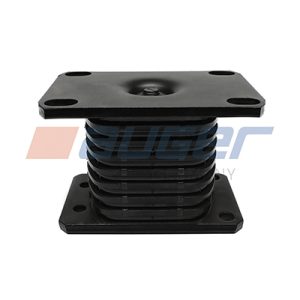 Suport arc eliptic MERCEDES-BENZ ACTROS 3346 AK diesel 456 cai AUGER 51245
