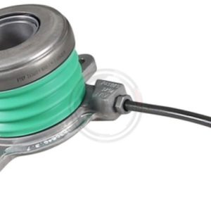 Rulment de presiune ambreiaj MERCEDES-BENZ A-CLASS (W176) A 180 CDI (176.000) diesel 109 cai ABS 51263
