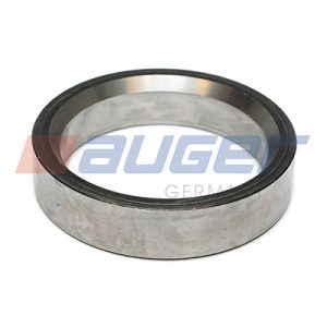 Inel de ghidare butuc roata MERCEDES-BENZ ACTROS 1831 AK diesel 313 cai AUGER 51326