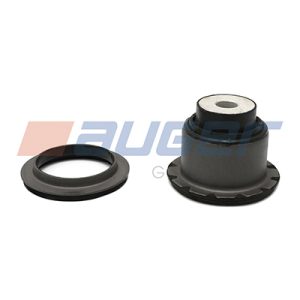 Bucsa lagare cabina sofer MERCEDES-BENZ ACTROS 2050 AS diesel 503 cai AUGER 51360