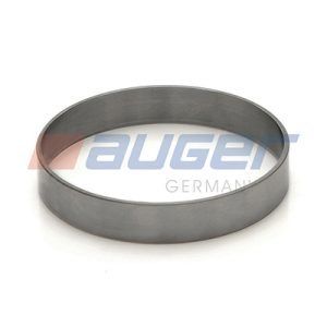 Inel de ghidare arbore cotit MERCEDES-BENZ ACTROS 2657 K, 2657 LK diesel 571 cai AUGER 51387