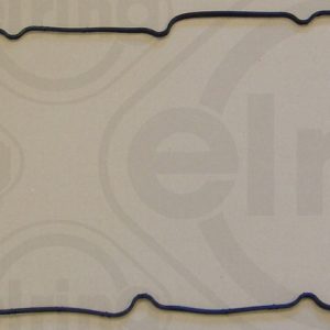 Garnitura baie ulei MERCEDES-BENZ ACTROS 3350 AK diesel 503 cai ELRING 515.460