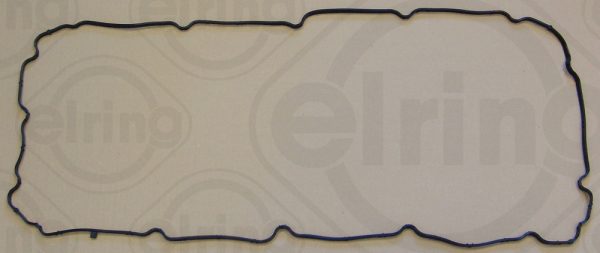 Garnitura baie ulei MERCEDES-BENZ ACTROS MP2 / MP3 1848, L, LL diesel 476 cai ELRING 515.460