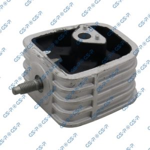 Suport motor MERCEDES-BENZ A-CLASS (W168) A 170 CDI (168.008) diesel 90 cai GSP 517160