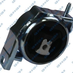 Suport motor MERCEDES-BENZ A-CLASS (W168) A 170 CDI (168.008) diesel 90 cai GSP 517461