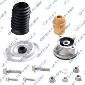Set reparatie rulment sarcina amortizor MERCEDES-BENZ A-CLASS (W168) A 170 CDI (168.008) diesel 90 cai GSP 517470S