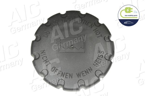 Buson vas expansiune MERCEDES-BENZ A-CLASS (W177) A 180 d (177.003) diesel 116 cai AIC 51812