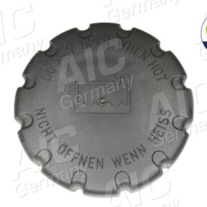 Buson vas expansiune MERCEDES-BENZ A-CLASS (W177) A 200 (177.087) benzina 150 cai AIC 51812