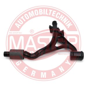 Brat suspensie roata MERCEDES-BENZ M-CLASS (W163) ML 270 CDI (163.113) diesel 163 cai MASTERSPORT GERMANY 51885M-PCS-MS