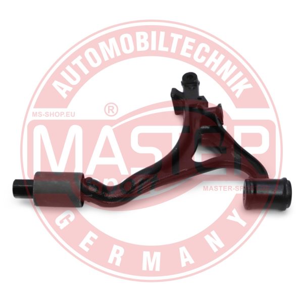 Brat suspensie roata MERCEDES-BENZ M-CLASS (W163) ML 270 CDI (163.113) diesel 163 cai MASTERSPORT GERMANY 51885M-PCS-MS