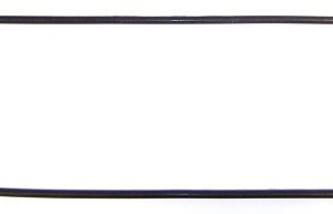 Garnitura etansare capac tija culbutor MERCEDES-BENZ ACCELO 710 diesel 109 cai ELRING 519.228