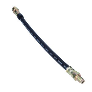 Furtun frana MERCEDES-BENZ A-CLASS (W168) A 160 CDI (168.006) diesel 75 cai MAXGEAR 52-0060
