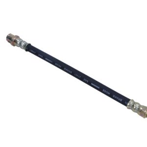 Furtun frana MERCEDES-BENZ A-CLASS (W168) A 160 (168.033, 168.133) benzina 102 cai MAXGEAR 52-0295