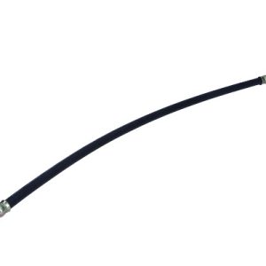 Furtun frana MERCEDES-BENZ A-CLASS (W169) A 200 CDI (169.008, 169.308) diesel 140 cai MAXGEAR 52-0310
