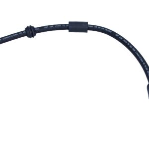 Furtun frana MERCEDES-BENZ A-CLASS (W176) A 45 AMG 4-matic (176.052) benzina 360 cai MAXGEAR 52-0396