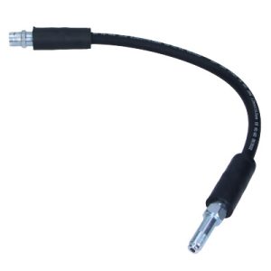 Furtun frana MERCEDES-BENZ A-CLASS (W176) AMG A 45 4-matic (176.052) benzina 381 cai MAXGEAR 52-0408