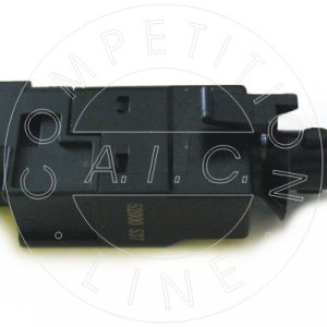 Comutator lumini frana MERCEDES-BENZ A-CLASS (W168) A 160 (168.033, 168.133) benzina 102 cai AIC 52000