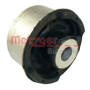 Suport trapez MERCEDES-BENZ A-CLASS (W168) A 210 (168.035, 168.135) benzina 140 cai METZGER 52018508
