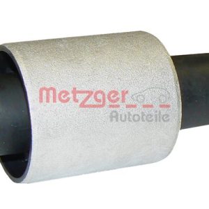 Suport trapez MERCEDES-BENZ A-CLASS (W169) A 200 TURBO (169.034, 169.334) benzina 193 cai METZGER 52019708