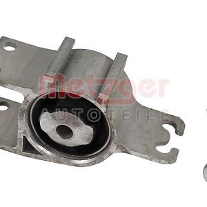 Suport trapez MERCEDES-BENZ A-CLASS (W176) A 220 CDI 4-matic (176.005) diesel 170 cai METZGER 52087101