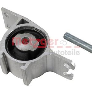 Suport trapez MERCEDES-BENZ A-CLASS (W176) A 220 CDI 4-matic (176.005) diesel 170 cai METZGER 52087202