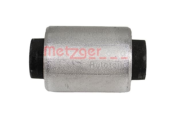 Suport trapez MERCEDES-BENZ A-CLASS (W176) A 180 CDI (176.000) diesel 109 cai METZGER 52089009